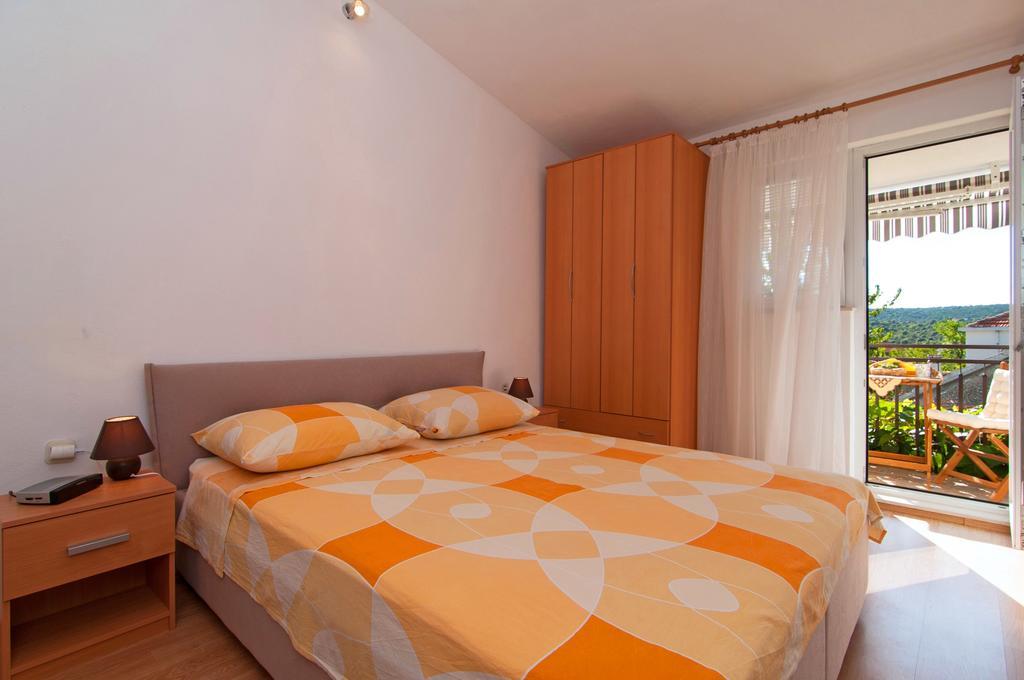 Holiday Home Ruda Vinišće Exterior foto